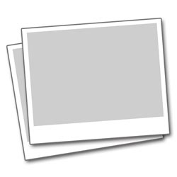 Innenscheibe Amica 9078697 für Backofen Herd