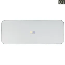 Innenscheibe Bosch 00441202 für Backofentüre Mikrowellentüre