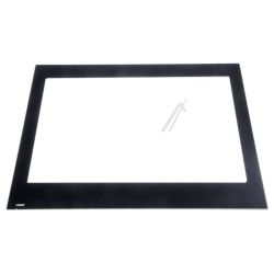 Innenscheibe für Beko Ofen C00865124 Backofen-Glas