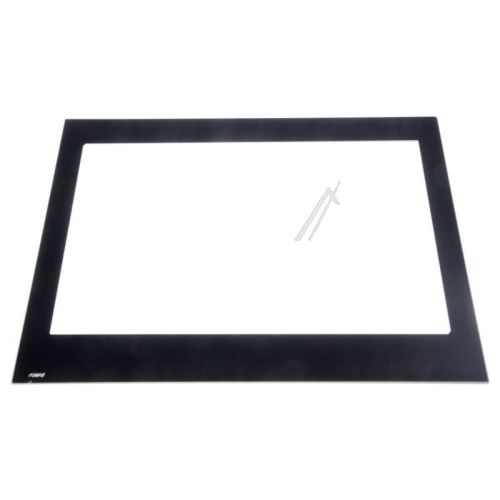 Bild: Innenscheibe für Beko Ofen C00865124 Backofen-Glas
