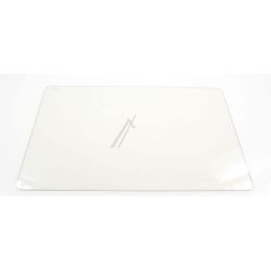 Innenscheibe für Ofen Beko 390945301 Backofen