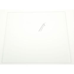 Innenscheibe für Ofen Hisense/Gorenje 563789 Herd-Glas