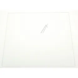 Innenscheibe für Ofen Hisense/Gorenje 563789 Herd-Glas