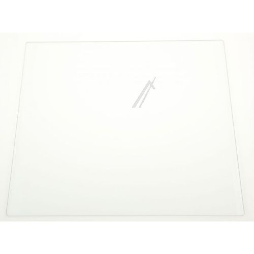 Bild: Innenscheibe für Ofen Hisense/Gorenje 563789 Herd-Glas