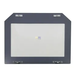 Innenscheibe Neff 00445901 für Backofentüre Herd Bosch, Siemens, Neff