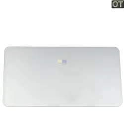 Innenscheibe Siemens 00285228 für Backofentüre Herd Bosch, Siemens, Neff