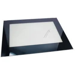 Innenscheibe Siemens 00778995 für Backofen