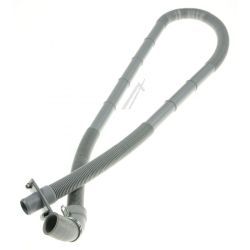 Innenschlauch für Waschmaschine Whirlpool 481010798680 575 mm