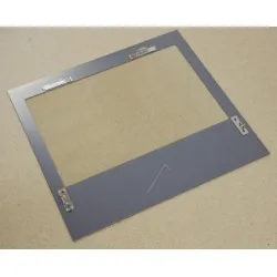 Innentür Glas, geklebt,"Mega Slide and Hide" 00689280