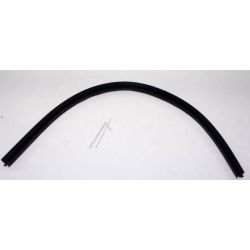 Innentürdichtung für Amica Geschirrspüler 1016531 60cm