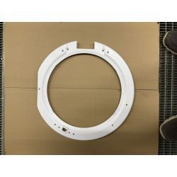 Innentürrahmen für Candy Waschmaschine 41030969 Waschmaschinentür