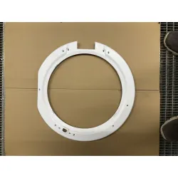 Innentürrahmen für Candy Waschmaschine 41030969 Waschmaschinentür