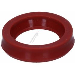 Innenverteilmanschette für Melitta Kaffeemaschine 6635435 Wassertankdichtung