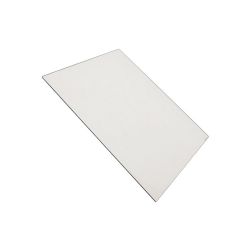 Innere Glasscheibe für Backofentüren (3495678017)