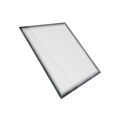 Bild: Innere Glasscheibe für Backofentüren (3561453014)