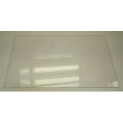 Innere Glasscheibe für Backofentüren (6010007141)