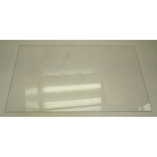 Bild: Innere Glasscheibe für Backofentüren (6010007141)