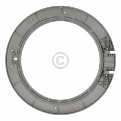 Innere Tür für LG Waschmaschine 3212ER1010B Waschmaschinentür