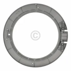 Innere Tür für LG Waschmaschine 3212ER1010B Waschmaschinentür