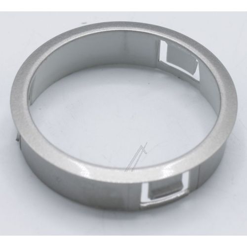 Bild: Inox-Ringmutter für Herd-Einstellknöpfe (3558030072)