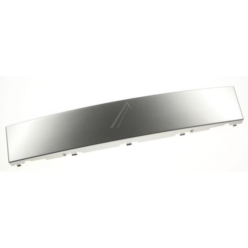Bild: Inox-Sockelleiste für Geschirrspüler (1172007211)