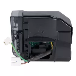 Inverter für Kompressor Siemens 12027579 für Kühlschrank Gefrierschrank