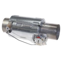 IRCA 4325AC Heizung für Geschirrspüler AEG 50277796004 Durchlauferhitzer 2100W