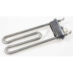 Irca Heizung für Staubsauger Arcelik 8041796 Heizkörper