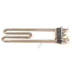 Irca Waschmaschinen-Heizung Candy 1600W 230V 244cm Heizelement