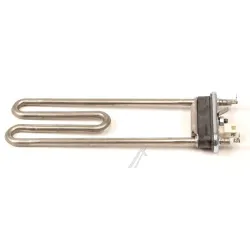 Irca Waschmaschinen-Heizung Candy 1600W 230V 244cm Heizelement