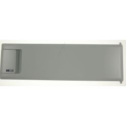 Isolierte Verdampfertür für Kühlschrank Liebherr 988300400 Kühlschrank-Tür