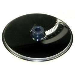 Julienne-Scheibe für Küchenmaschine DeLonghi KW715911 (6)
