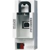 Jung KNX USB-Datenschnittstelle 2131USBSREG Jung KNX USB-Datenschnittstelle 2131