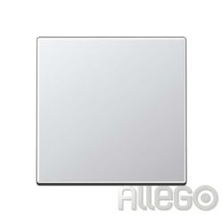 Jung Steuertaste Standard A1700AL Jung Steuertaste Standard A1700AL