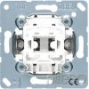 Jung Taster 10AX 250V 2-pol. Schließer 532 U 532U