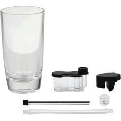 Jura Cold Sweet Nitro Kit (EA)