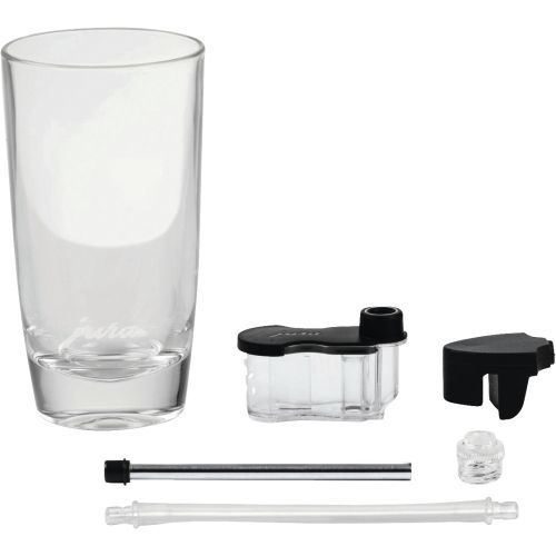 Bild: Jura Cold Sweet Nitro Kit (EA)