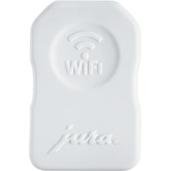 Jura WiFi Connect