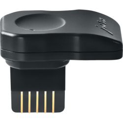 JURA Wireless Transmitter 24031