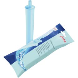 JuraGastro Claris-Filterpatrone f.PROFE 25058 CLARIS ProBlu+