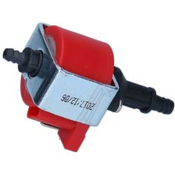 JYPC-2 Pumpe für DeLonghi Trockner AT5171450060 220-240V