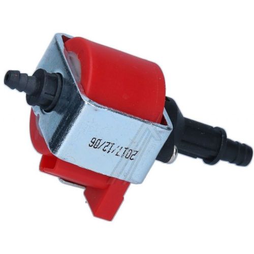 Bild: JYPC-2 Pumpe für DeLonghi Trockner AT5171450060 220-240V