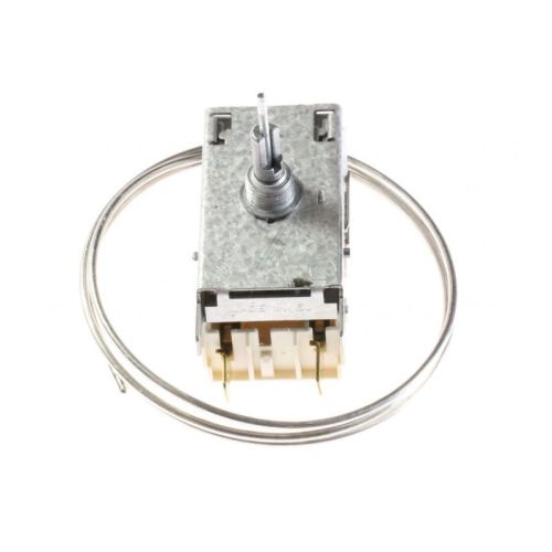 Bild: K60p1098 Thermostat für Dometic Kühlschrank 290586100 Kältetechnik