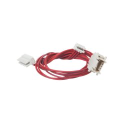 Kabel 00637217