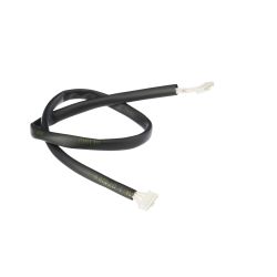 Kabel 00646959