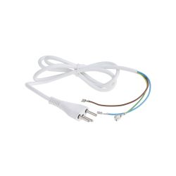 Kabel 00648444