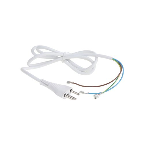 Bild: Kabel 00648444