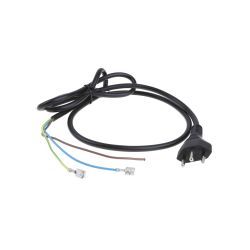 Kabel 00653768