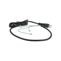 Kabel 00753524