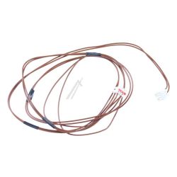 Kabel für Bosch Geschirrspüler 10014132 Netzanschlusskabel